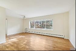 1565 Center Avenue 3D