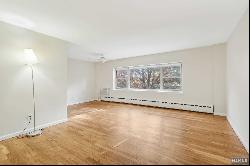 1565 Center Avenue 3D