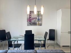 Sliema Apartment