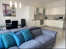 Sliema Apartment