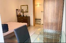 Sliema Apartment