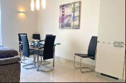 Sliema Apartment