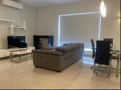 Sliema Apartment