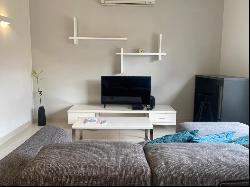 Sliema Apartment