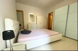 Sliema Apartment