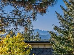 2360 Lupine Trail