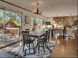 2360 Lupine Trail