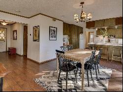 2360 Lupine Trail