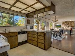 2360 Lupine Trail