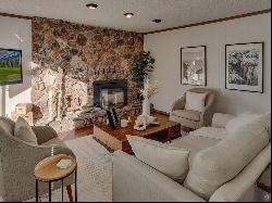 2360 Lupine Trail