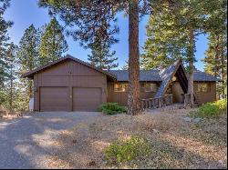 2360 Lupine Trail