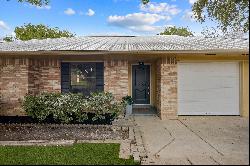 7914 Restless Wind Street, San Antonio, TX 78250