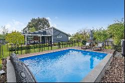 59B Lincoln Road, Carterton