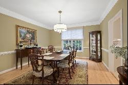 3817 Daniels Run Ct.,Fairfax, VA, 22030