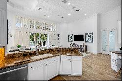 7060 Islegrove Place, Boca Raton, FL