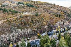 Stunning New Luxury Construction in Old Town Park City, UT