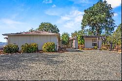 4877 Black Bart Trail