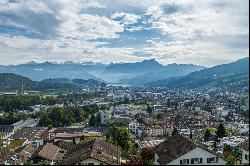 6005 Luzern, Ref. 5158728