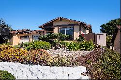 1514 Rolling Hills Drive, Oceanside, CA 92056