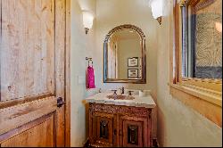 1138 Longview Circle,Steamboat Springs, CO, 80487