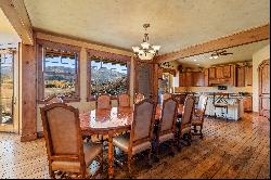 1138 Longview Circle,Steamboat Springs, CO, 80487