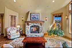 1138 Longview Circle,Steamboat Springs, CO, 80487