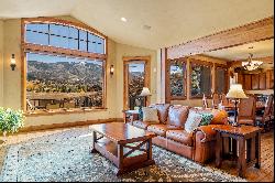 1138 Longview Circle,Steamboat Springs, CO, 80487