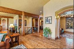 1138 Longview Circle,Steamboat Springs, CO, 80487