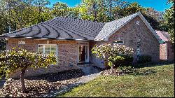 7141 Forrest Oaks Dr, Nashville, TN, 37221