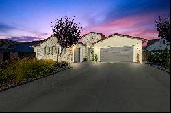 4305 Red Maple Court, Rocklin, CA 95765