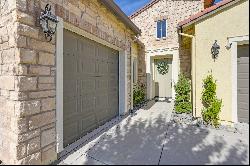 4305 Red Maple Court, Rocklin, CA 95765