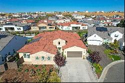 4305 Red Maple Court, Rocklin, CA 95765