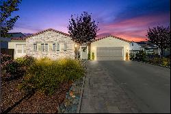 4305 Red Maple Court, Rocklin, CA 95765