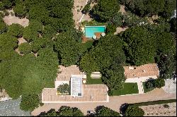 Country Estate, 7 bedrooms, for Sale