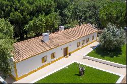 Country Estate, 7 bedrooms, for Sale