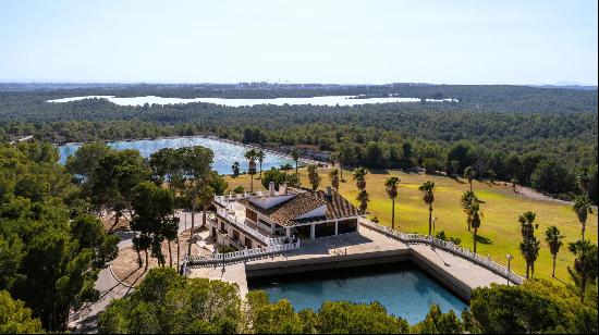 Torrevieja