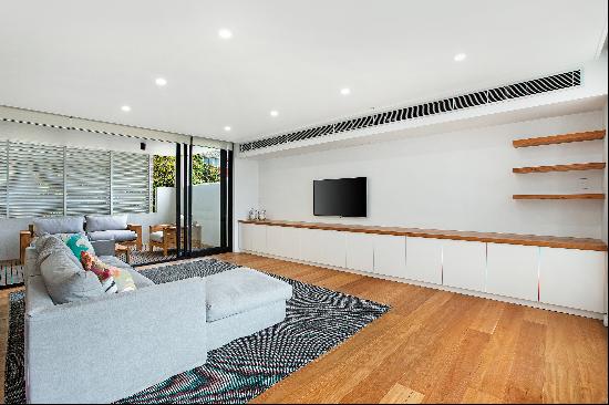 A106/102-106 Brook Street, Coogee, AUSTRALIA