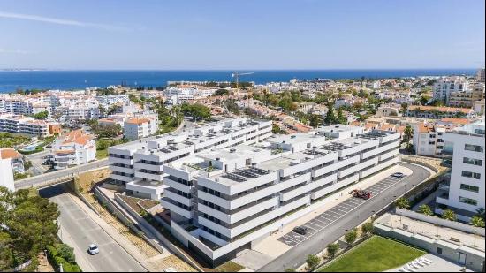 Lagos, West algarve