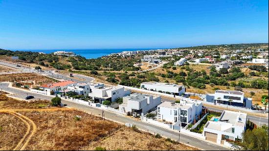 Lagos, West algarve