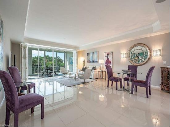 8430 Abbington Cir, #C22, Naples, FL, 34108, USA