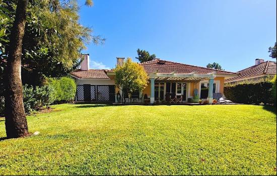 Casas da Comporta, Detached Villa, Comporta