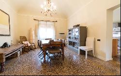 Apartment for sale in Bologna (Italy)