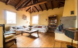 Apartment for sale in Bologna (Italy)