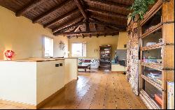 Apartment for sale in Bologna (Italy)