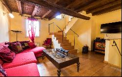 Apartment for sale in Bologna (Italy)