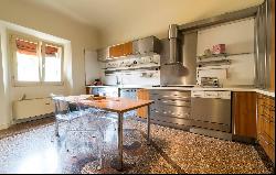 Apartment for sale in Bologna (Italy)