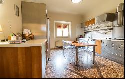 Apartment for sale in Bologna (Italy)