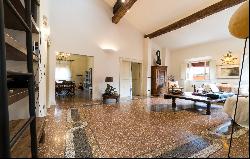 Apartment for sale in Bologna (Italy)