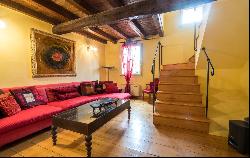 Apartment for sale in Bologna (Italy)