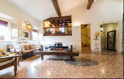 Apartment for sale in Bologna (Italy)